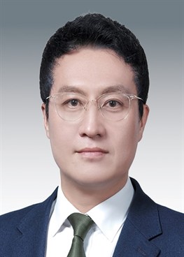 채명신